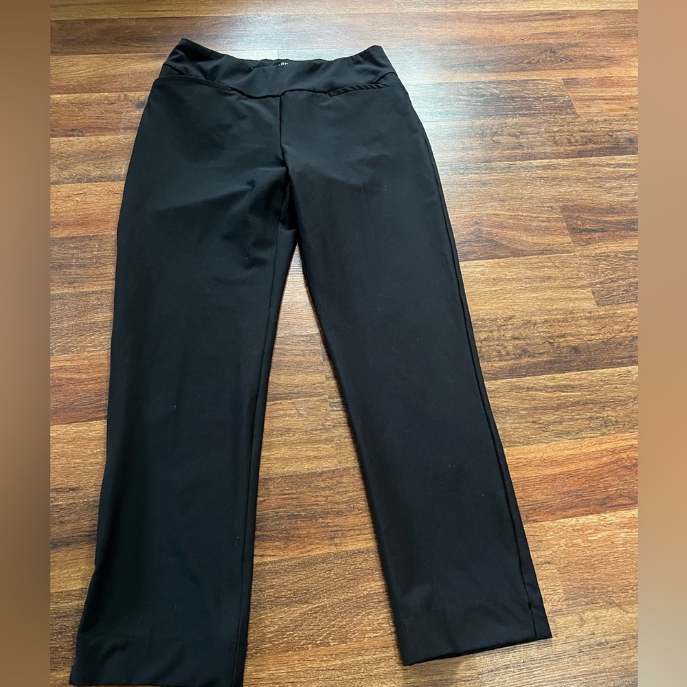 Women’s Golf Pants